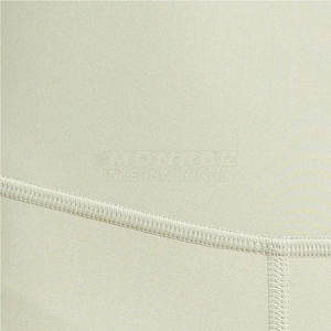 Legging Mujer - Product Image 6