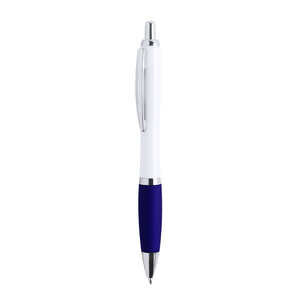 ปากกา/M726074-234การเขียน - Product Image 1