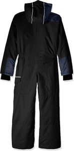 Traje de esquí de una pieza para hombre, novedad, Invierno - Product Image 6