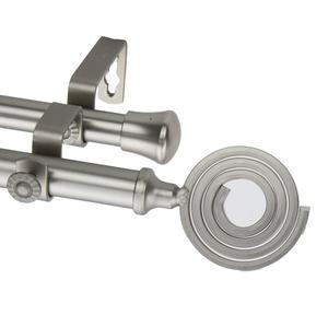 Wholesale Direct Factory Price <b>Curtain</b> Rods <b>Curtain</b> Rod <b>Accessories</b> Poles Furniture Hardware Smart Home Products at Lowest Price - Product Image 2