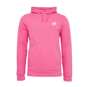 เสื้อฮู้ดผู้ชายสไตล์อินเทรนด์ เสื้อสวมหัวที่สวมใส่สบายสำหรับผู้ใหญ่ เสื้อฮู้ดผู้ชายทันสมัย ​​ทรงเข้ารูป สไตล์โมเดิร์น เหมาะสำหรับสวมใส่ในชีวิตประจำวัน - Product Image 1