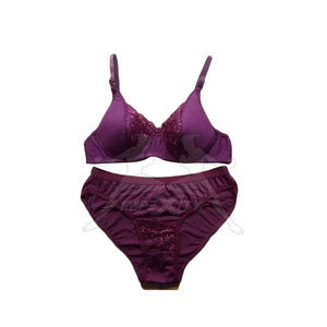 Bra <b>Sets</b> Leggings For Women <b>Set</b> Logo Custom Wholesale <b>Sexy</b> 2 Piece Seamless Bra - Product Image 1