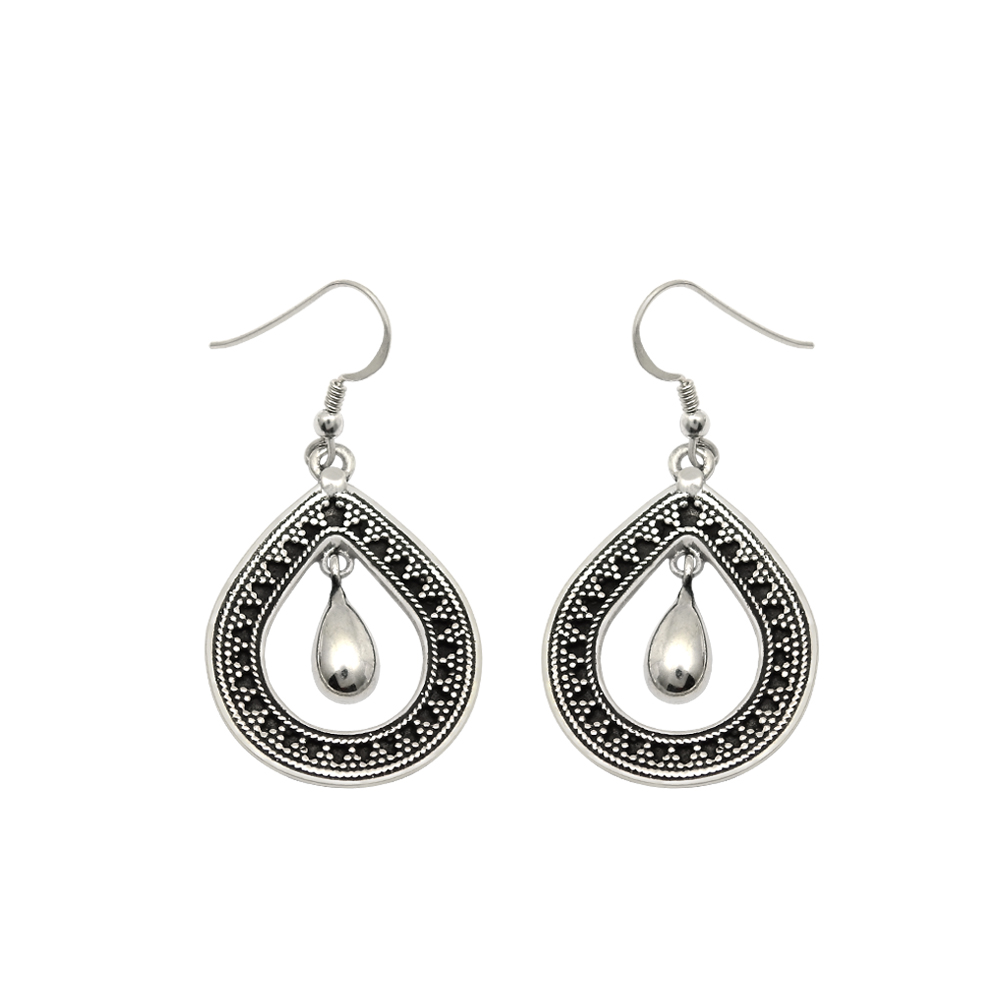 Argent