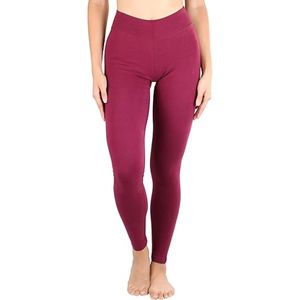 Pantalones de Yoga Sólidos de Nueva Llegada para Mujer, Casuales, Transpirables, Deportivos, con Control de Abdomen, Cintura Alta, Cordón Ajustable, Sin Costuras, 100%, 180g - Product Image 6