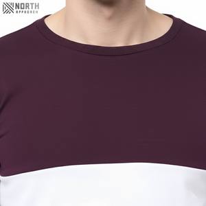 High Quality Oversize Tie Dye <b>Sweatshirt</b> 100% Cotton Printed <b>Vintage</b> Design Long Sleeves Heavyweight For Outdoor Workout Winter - Product Image 5