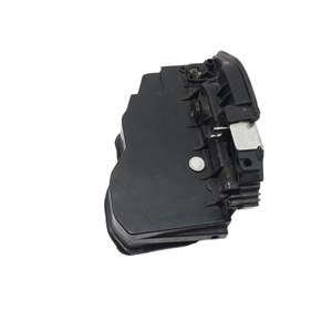 CERRADURA DELANTERA IZQUIERDA MINI Countryman S 7276661 (10>) - Product Image 6