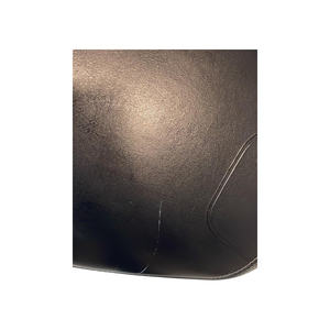 Peugeot SellaTweet 125 150 d'occasion 2010-2017 - Product Image 2