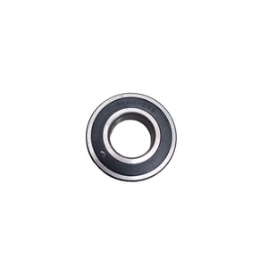Retenue de camion compatible avec Os328C, construction en métal et caoutchouc, certifiée ISO, résistante à l'huile - Product Image 1