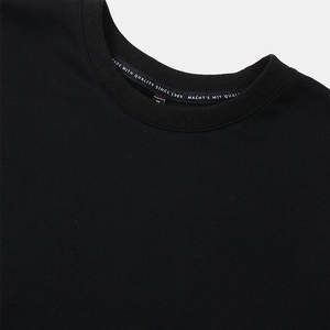 Sudaderas para Hombre de Alta Calidad, Transpirables, Sostenibles, Antiarrugas, Antibolitas, Precio Económico, Sudadera para Hombre con Mezcla de Algodón - Product Image 3