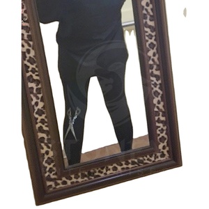 Seamless <b>Legging</b> Push Up Tummy Control High Waisted Solid Color Yoga <b>Leggings</b> Workout Yoga <b>Leggings</b> For Women <b>With</b> <b>Pockets</b> - Product Image 1