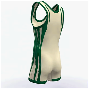 เสื้อกั๊กยกน้ำหนักผู้ชายแบบสั่งทำพิเศษ ปี 2024 ผ้าสแปนเด็กซ์/โพลีเอสเตอร์ คุณภาพสูง สีและโลโก้สั่งทำได้ ทันสมัย เรียบง่าย เหมาะสำหรับศิลปะการต่อสู้ - Product Image 5