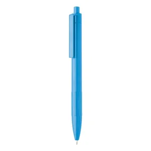 ปากกาลูกลื่นรุ่น Ecological RABS ดีไซน์แบบมีหัวฉีด - Product Image 5