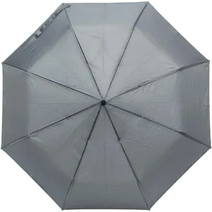 Ombrello Pieghevole Personalizzato Conrad per Gadget Promozionali - Product Image 2