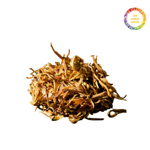 Large Quantity Dried Artichoke Flower Vietnam Origin - <b>Tea</b> Ingredient Supplier with Cost-Efficient Pricing and Fast Export - Product Image 3