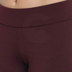 Active Wear Yoga Set para mujeres Seamless Women Yoga Set Workout Fitness Wear Women Yoga Set - Product Image 6