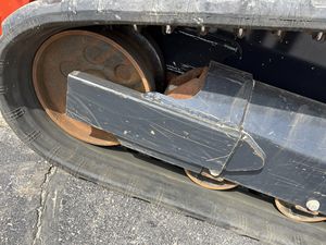 2024 Kubota SVL65-2 Skid Steer FOR SALE - Product Image 4