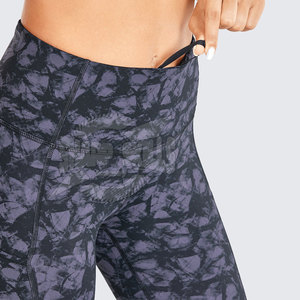 Meilleure vente en ligne Leggings pour femmes Nouveau style Leggings pour femmes à bas prix Leggings de yoga pour femmes - Product Image 5