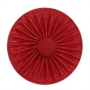 ดอกกุหลาบสำหรับผู้ใหญ่ที่สวยงาม - Product Image 1