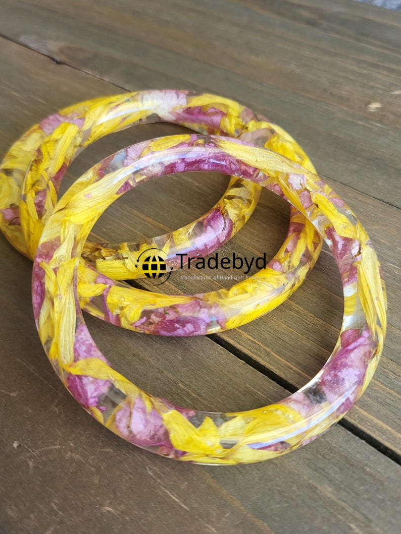 Available in Different Color
