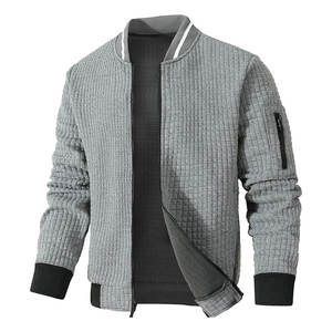 2025 veste d'hiver rembourrée personnalisée de qualité supérieure pour les femmes logo de broderie décontracté fabriqué sur mesure de qualité supérieure - Product Image 3