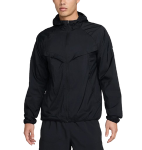 Wholesale High Quality Custom Outdoor Hiking Fishing Casual Softshell Waterproof Windbreaker <b>Jacket</b> for <b>Men</b> - Product Image 1