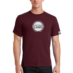 เสื้อยืด Next Level Next Level 6010 Next Level - Product Image 4