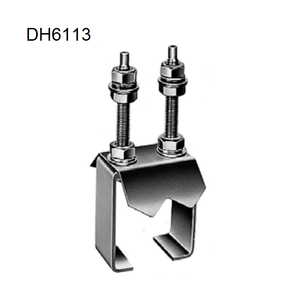 Móc treo <span class=keywords><strong>Panasonic</strong></span>: dh6112, dh6114, dh6111, dh6411 - Product Image 3