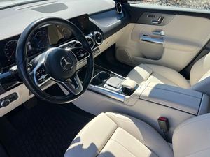 2023 M E R C E D E S - B E N Z GLA 250 4MATIC LISTO PARA ENVIAR - Product Image 2