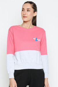 Sweat-shirt décontracté pour hommes le plus vendu Tissu imprimé doux léger et élégant pour toutes les saisons pour le streetwear d'hiver - Product Image 6