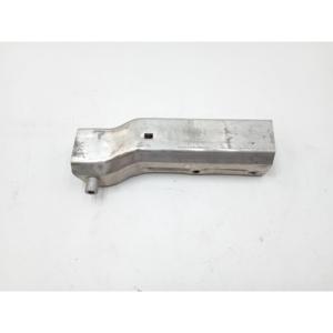 AUDI A6 Allroad (00>06) ชุดรองรับกันชนหลังซ้าย 4b0807331 และ - Product Image 1