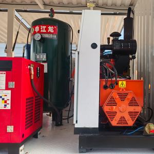 <span class=keywords><strong>Camion</strong></span> utilitaire SINOTRUK avec grue hydraulique pour la réparation et l'entretien urbain municipal avec moteur diesel performant - Product Image 5