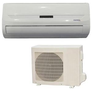 เครื่องปรับอากาศแบบแยกส่วนอุตสาหกรรม, MXIPM-004, 18000BTU, 1.5 - Product Image 1