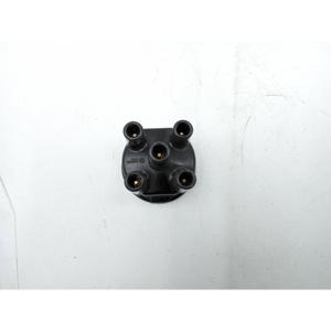 Bouchon de distributeur d'essence Volkswagen Golf 2ème série (83>92) - Product Image 2