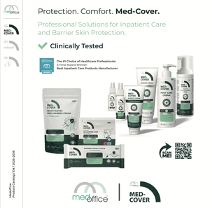 วิตามินอีเหลวบำรุงเส้นผมยอดนิยม ทำความสะอาดหนังศีรษะ ไม่ต้องล้างออก ผสมกลีเซอรีนและว่านหางจระเข้ โฟมทำความสะอาดเส้นผมแบบ OEM - Product Image 2