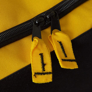 American <b>Football</b> Duffle Bag Sports Luggage Travel Bags for Men Women With Compartment <b>Football</b> Duffle Bag - Product Image 5