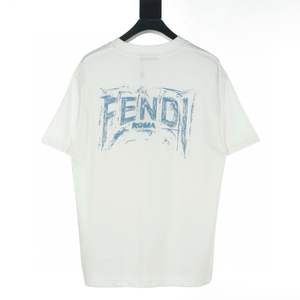 เสื้อยืดแขนสั้นผ้าฝ้าย100% ของผู้ชายเสื้อระบายอากาศคุณภาพพรีเมียมสำหรับฤดูร้อน2025 - Product Image 5