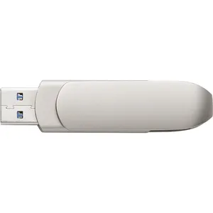 Memoria USB Personalizada Harlow de 64 GB, Gadgets Promocionales Personalizables - Product Image 3