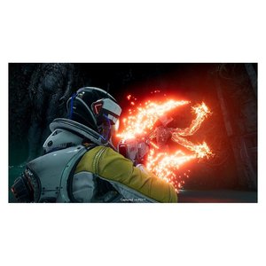 Para PlayStation 5 Videojuego Returnal PEGI 16+ 9814191 Categoría de Producto Tarjetas Coleccionables - Product Image 5