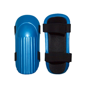 Genouillère de travail de carrelage - Product Image 2