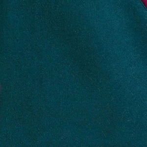 Chaqueta de Invierno Personalizada de Alta Calidad para Hombre, Estilo Universitario, con Forro de Lona Sublimada, Transpirable y Agradable al Tacto, Diseño de Sonrisa y Baile - Product Image 6