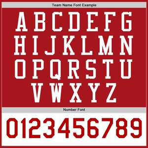 แจ็กเก็ตผ้าซาตินปักลายเบสบอลสำหรับผู้ชาย100% โพลีเอสเตอร์ออกแบบได้ตามต้องการเสื้อแจ็กเก็ตบอมเบอร์ทีมโรงเรียน - Product Image 4