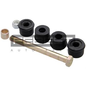 Tirante del stabilizzatore anteriore FEBEST (0423-Z21F) - Product Image 1