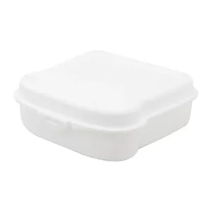 Sondix Personalized Lunch <b>Boxes</b> with Gadgets Customizable To-Go <b>Containers</b> - Product Image 1
