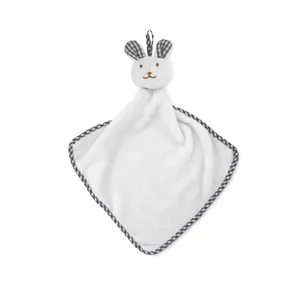 Toalla Dudu HUG ME, Manta Personalizada, Merchandising - Product Image 1