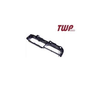 Nuevo Tirador Interior de Puerta Inferior 1J1867179A para Golf4-Bora - Product Image 2