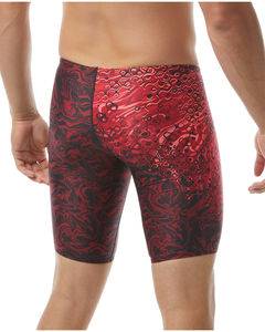 Pantalones cortos de yoga para mujer de nuevo estilo al por mayor hechos en Pakistán ropa de gimnasio pantalones cortos de yoga elásticos cómodos para mujer - Product Image 6