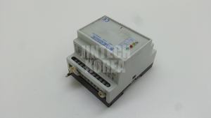 3064) [USADO] RHEONIK RHE 14 RHE 14/24 VDC - Product Image 3