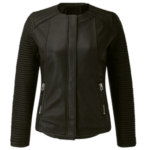 Chaqueta de Motociclismo Unisex, 100% Poliéster, Impermeable, Anti-UV, de Secado Rápido, Diseño Personalizado, para Deportes al Aire Libre - Product Image 5