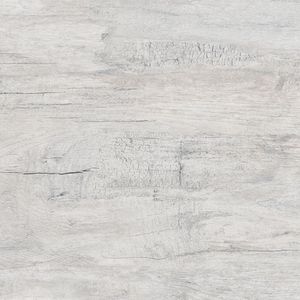 Plaque de surface de haute qualité 60x120cm conçue pour les projets d'intérieur nécessitant élégance et durabilité, carrelage de qualité intemporelle et durable - Product Image 3