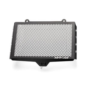 Protection de grille de radiateur d'huile Yamaha MT-10 2022 - Product Image 1